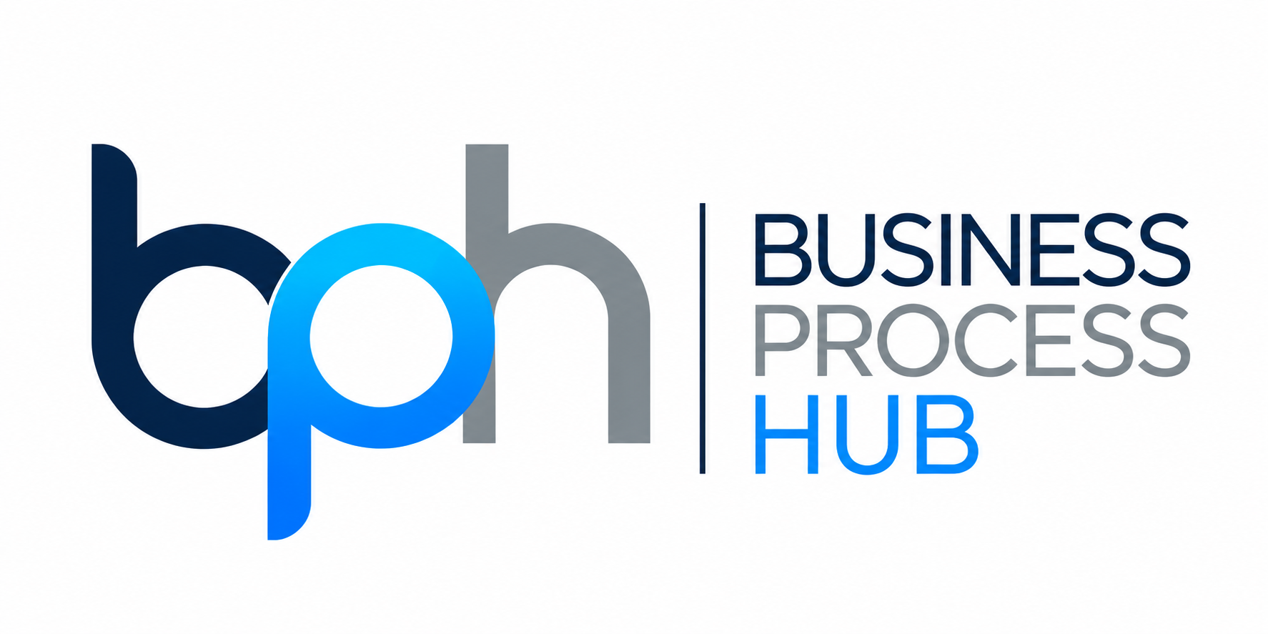 Business Process Hub